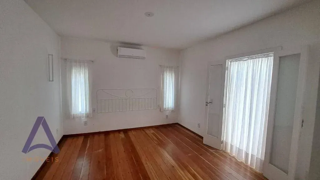 Casa, 180 m², com varanda gourmet — photo 25