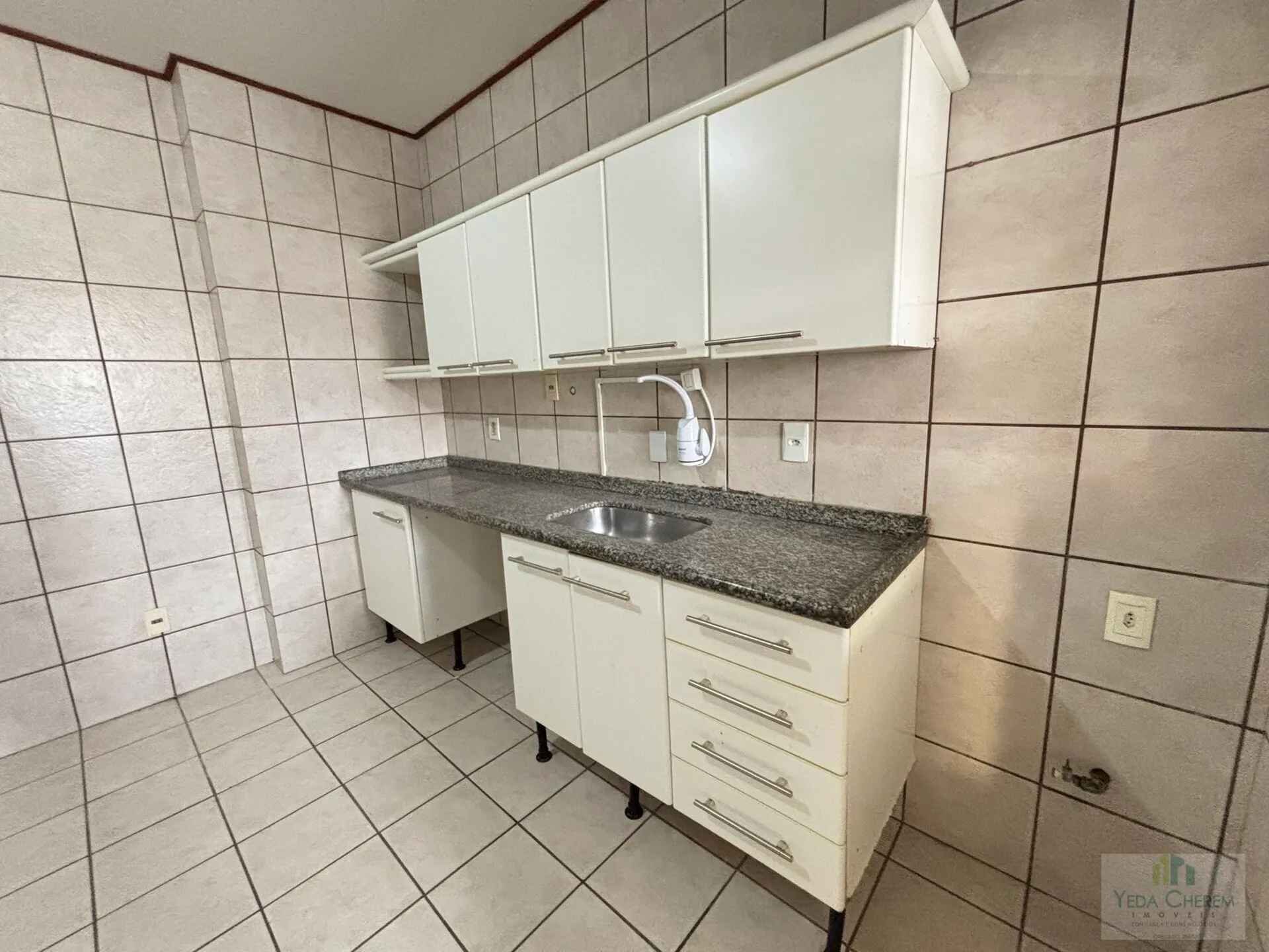 Меблированная квартира 109 м², 3 спальни — photo 2