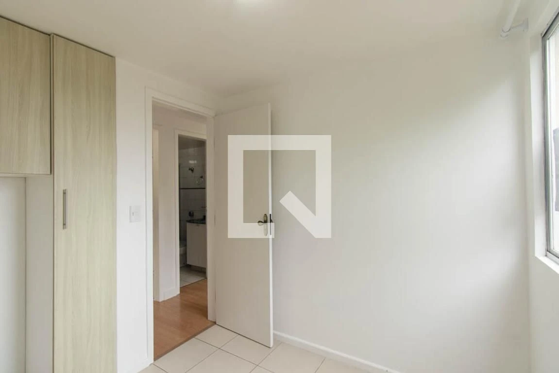 3-bedroom, 56 m² apartment in Curitiba — photo 14