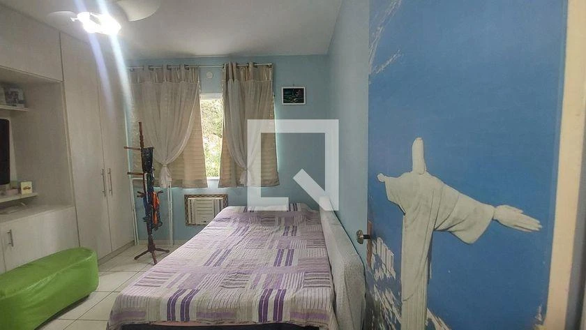 Washing machine in a 4-bedroom house, 159 m² — photo 5