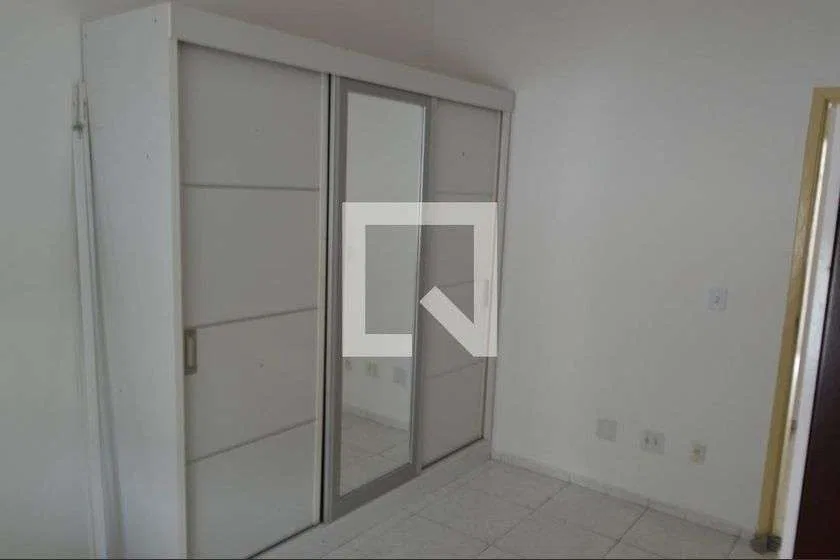 160 m² house with 3 bedrooms and 2 parking spaces — photo 8