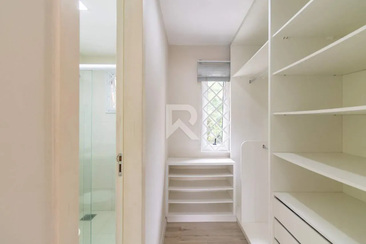 Casa 3 quartos de 120 m² com 2 vagas e jardim privativo — photo 25