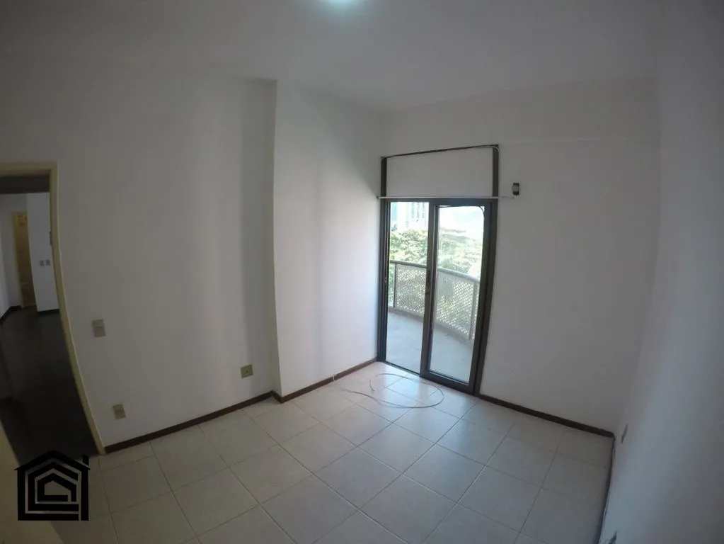 2-bedroom apartment in a building with a pool — photo 5