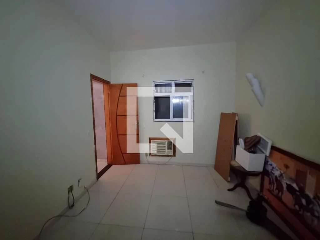 Unfurnished house with 2 bedrooms and air conditioning — photo 18