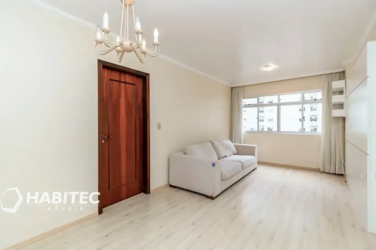 Apartamento de 3 dormitorios con zona de lavandería — photo 2