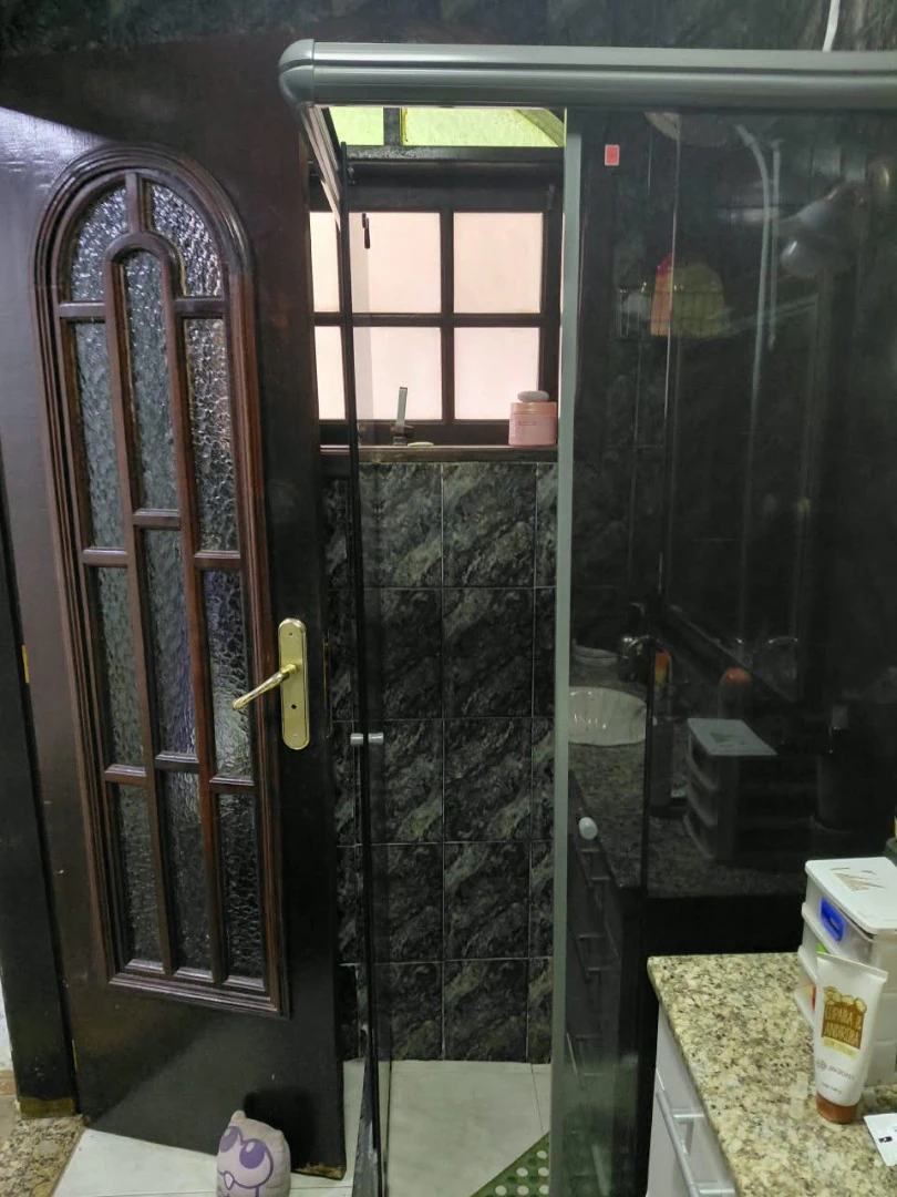 Furnished house with 3 bedrooms, 360 m² and 2 parking spots — photo 13