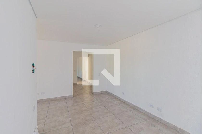 Дом в аренду с 4 спальнями, 208 м² и 2 местами — photo 20