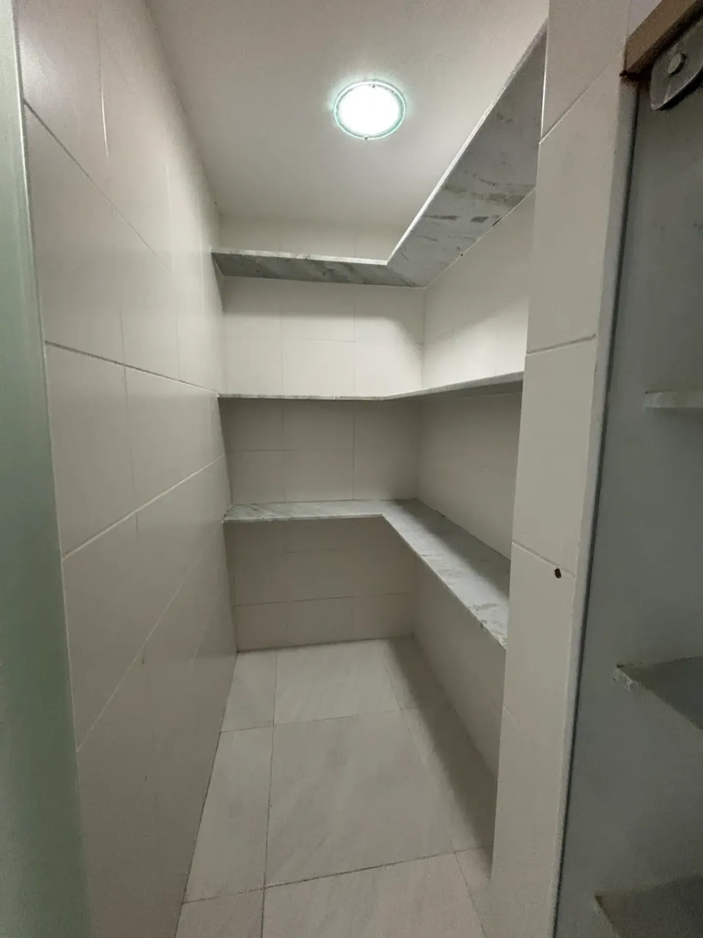 Apartamento no 12º andar com vista para a água — photo 14