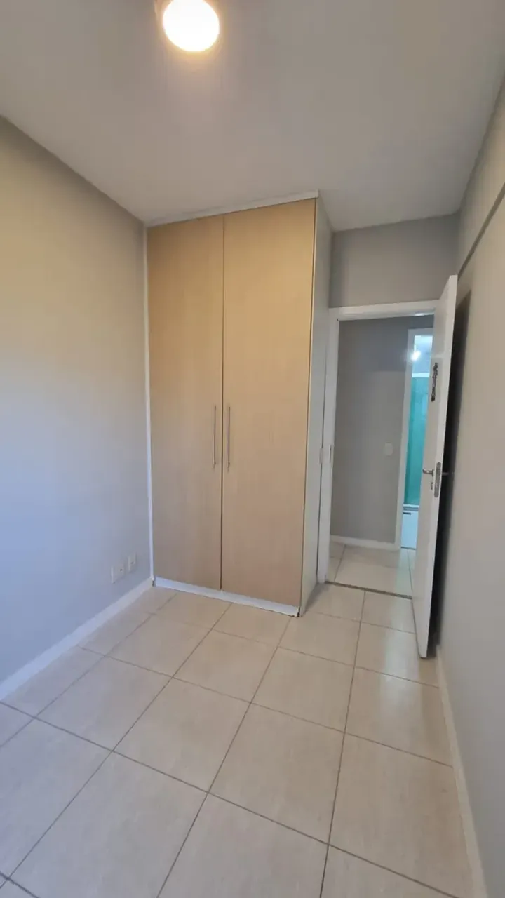 Apartamento com 3 quartos e 2 banheiros com varanda — photo 15