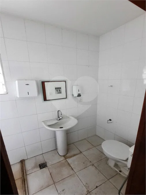 House with 5 bedrooms and 5 bathrooms plus 4 parking — photo 5