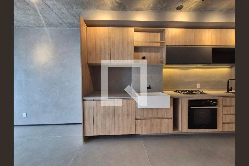 Rental apartment with 3 bedrooms and 100 m² — photo 32