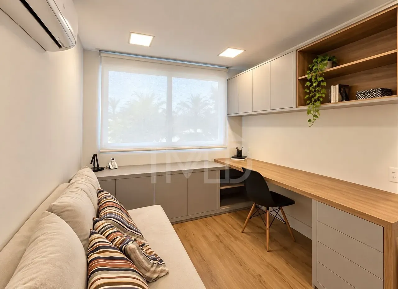 Мебльований будинок 500 м² з 4 спальнями-сюїтами — photo 9
