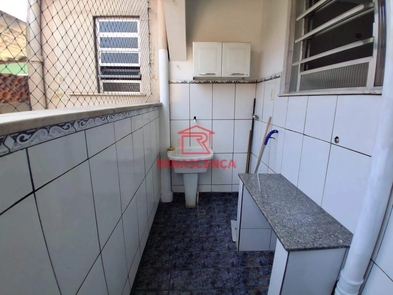 2-bedroom, 66 m² apartment in Rio de Janeiro — photo 24