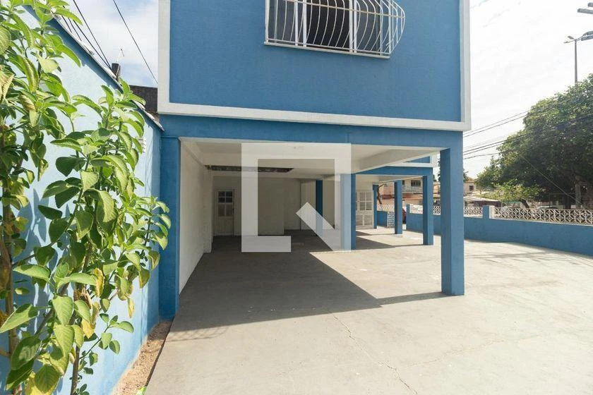 Apartamento com 2 quartos e cozinha fechada de 60 m² — photo 16