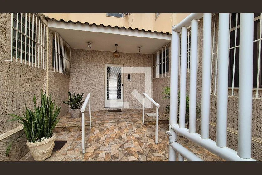 2-bedroom, 43 m² apartment in Rio de Janeiro — photo 33