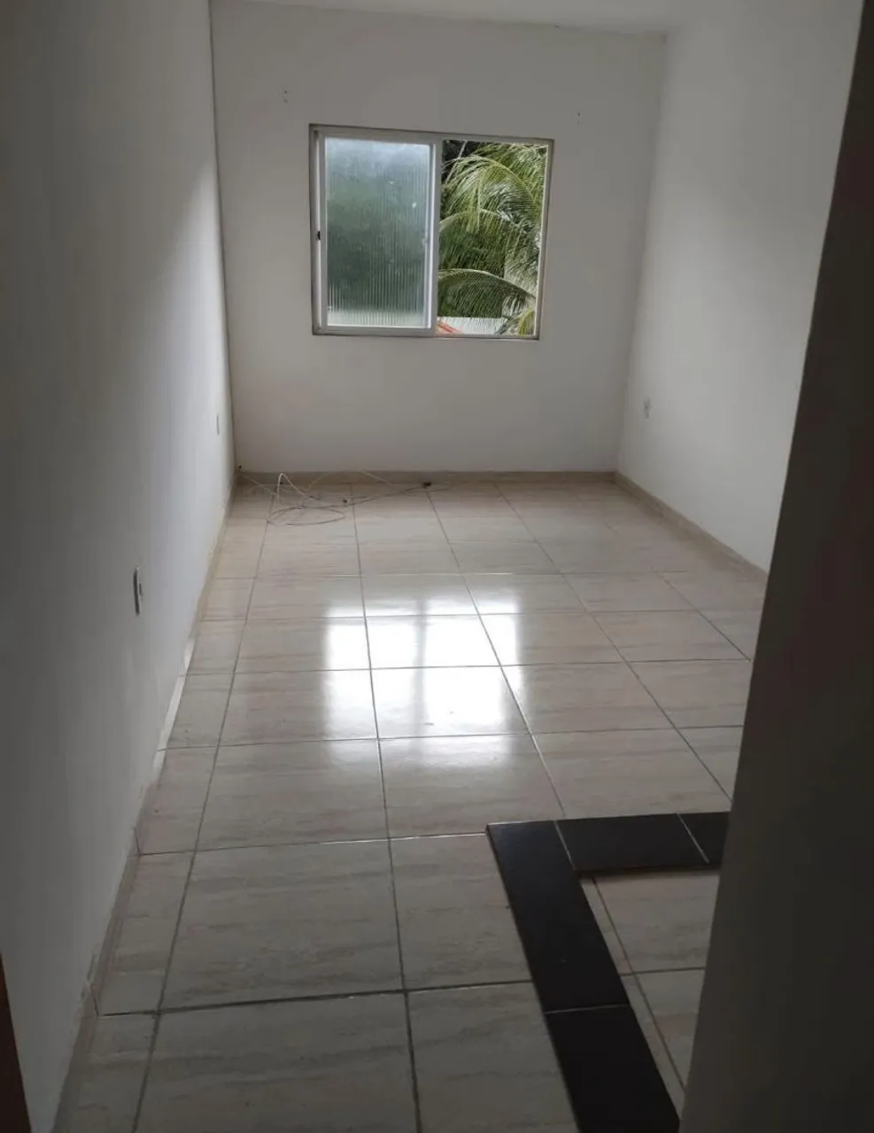 2-bedroom, 45 m² apartment in Rio de Janeiro — photo 2