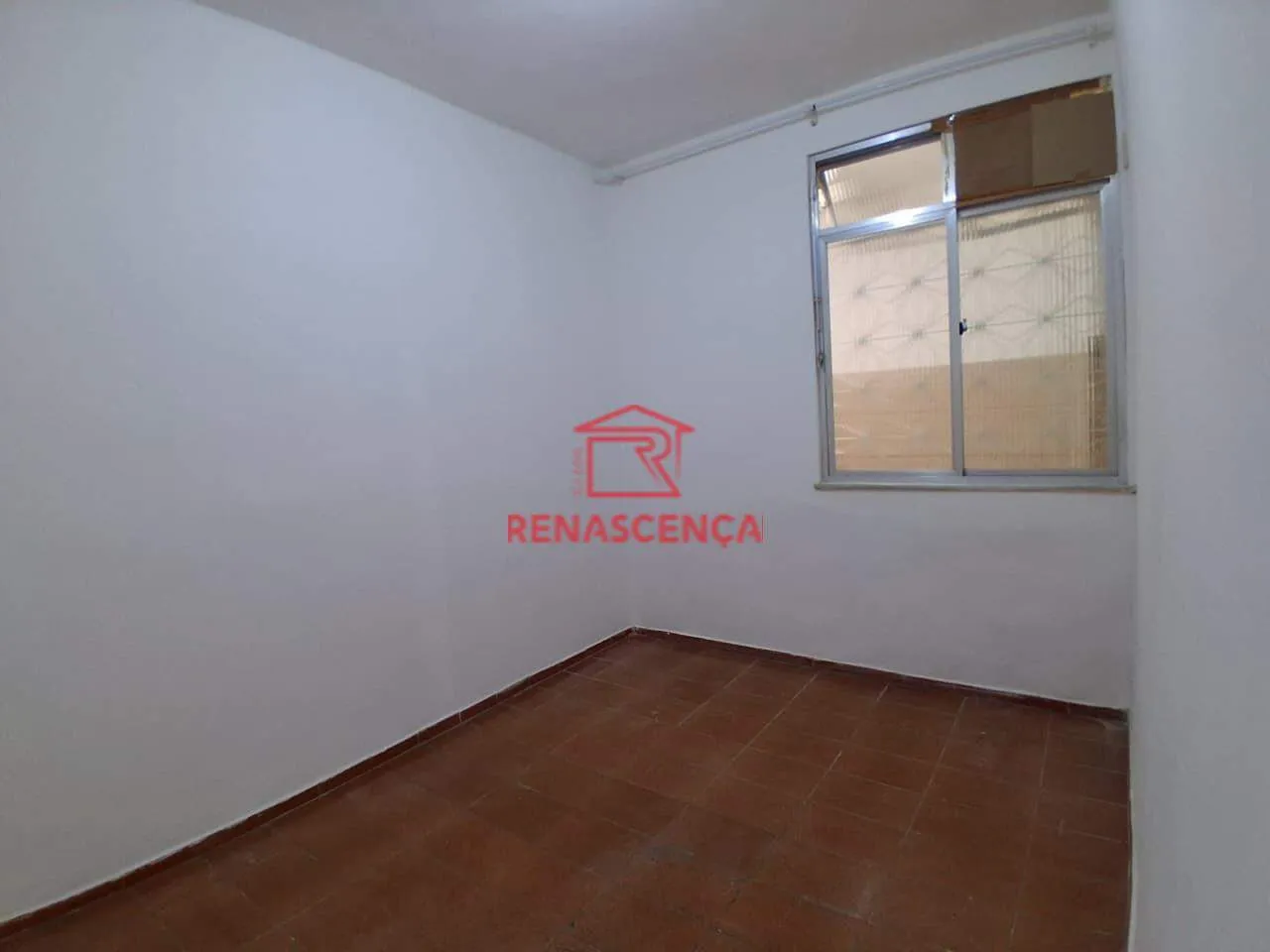 2-bedroom apartment, 44 m² — photo 16