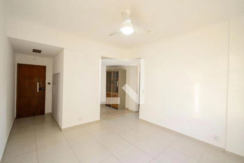 2-bedroom 50 m² apartment with 2 bathrooms — photo 21