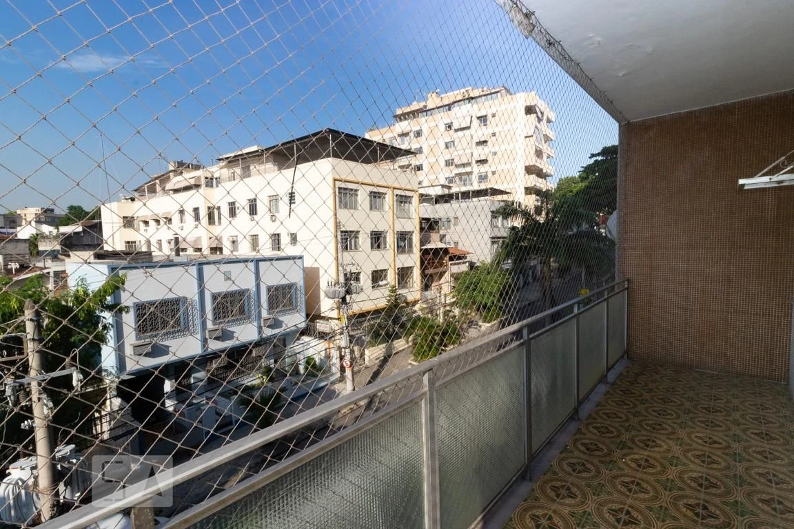 Apartment with 3 bedrooms and pets allowed — photo 9