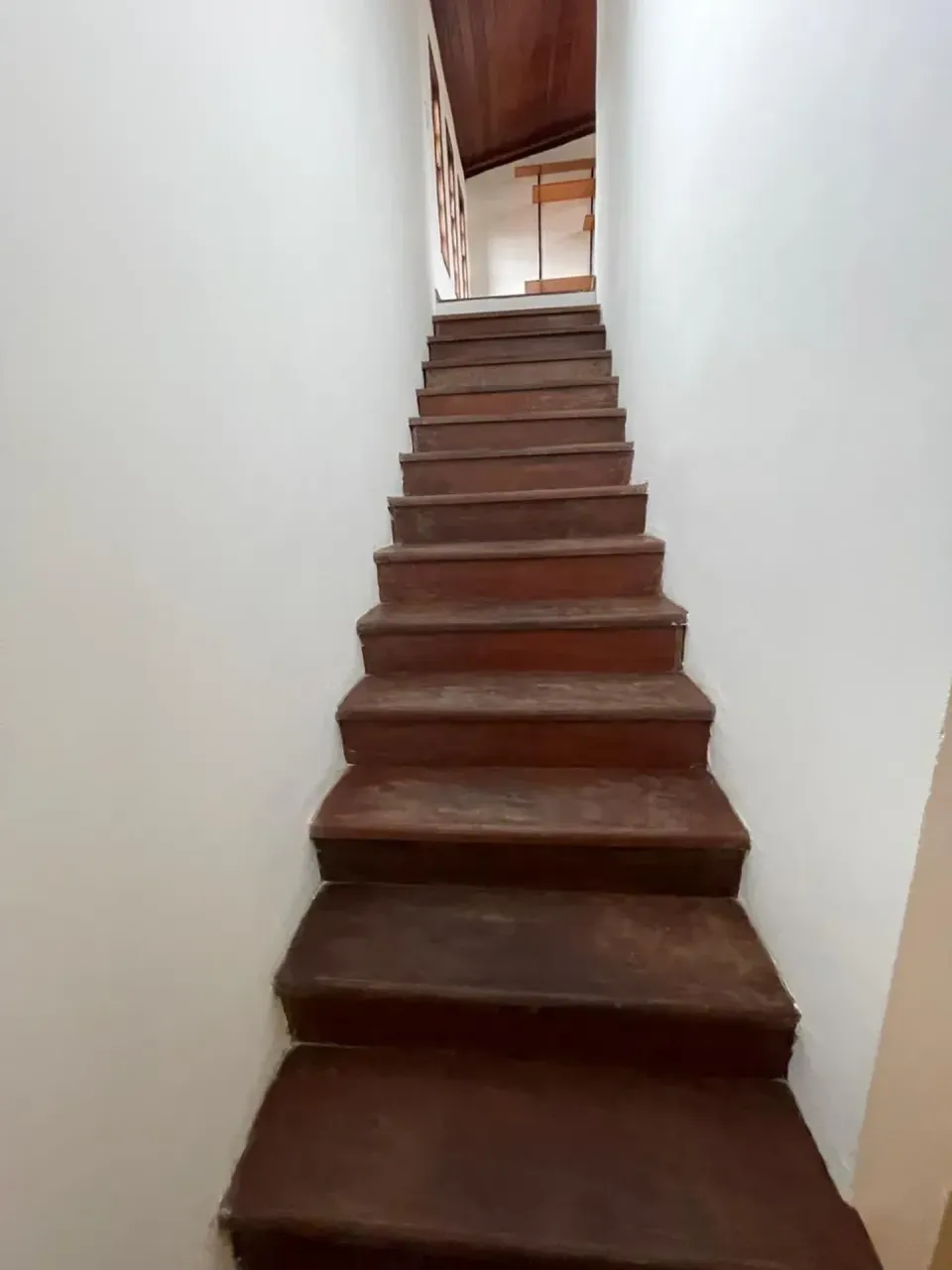 Duplex house with 4 bedrooms, 2 baths and 110 m² — photo 10