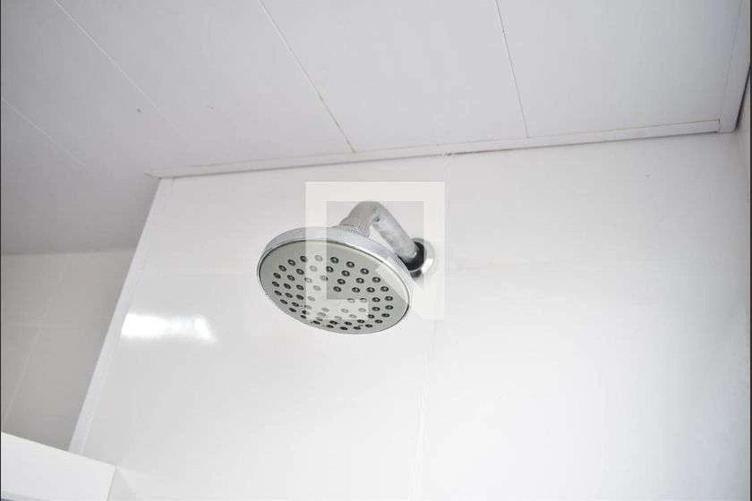 2-bedroom unfurnished apartment with open-plan kitchen — photo 21