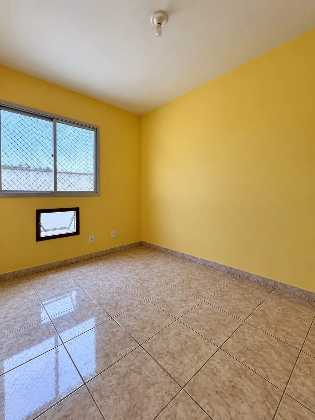 2-bedroom house, 59 m² — photo 3