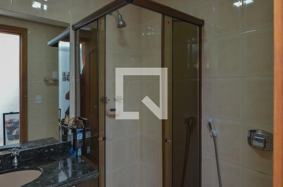 Квартира для оренди з 5 спальнями і 4 ванними — photo 3