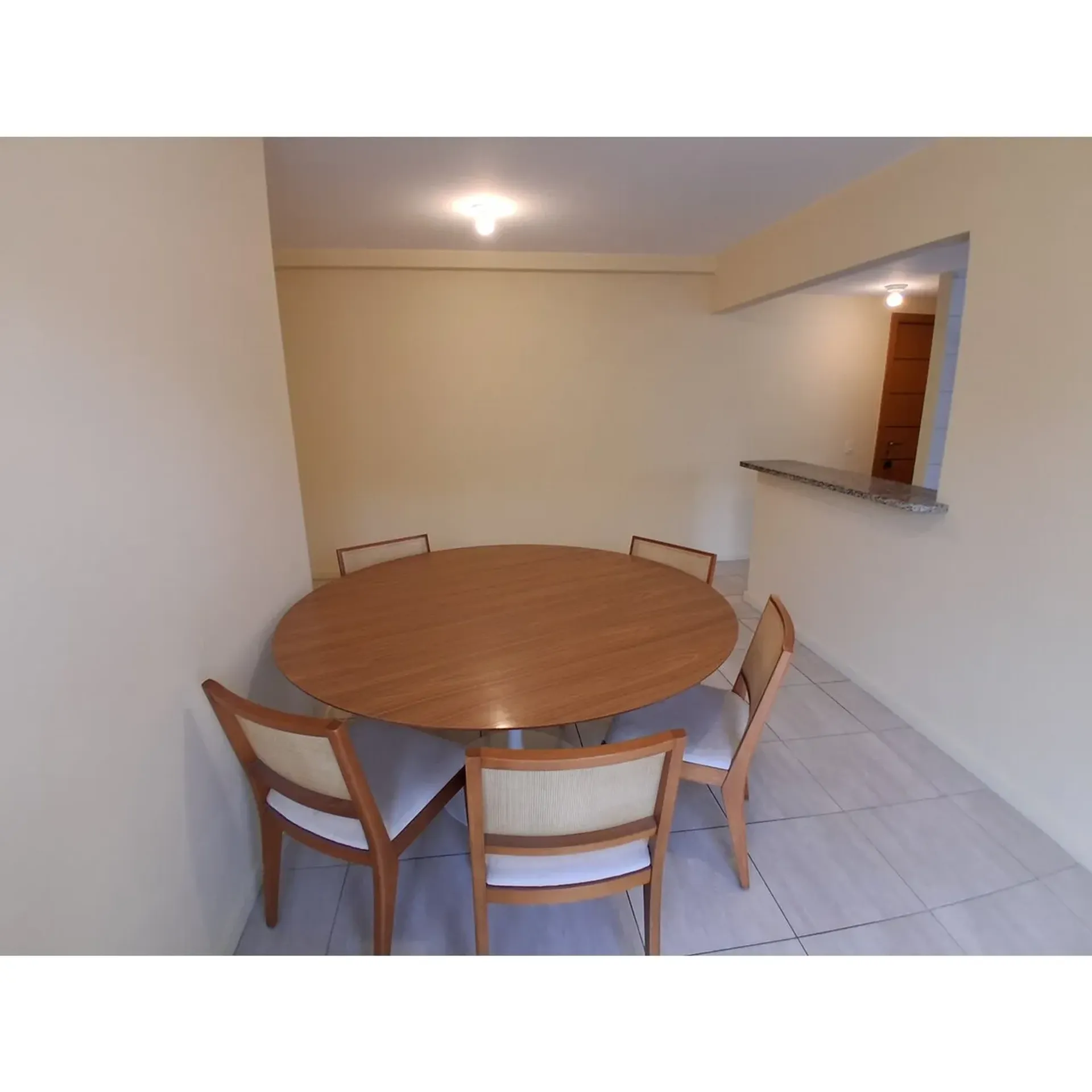 Квартира 73 м² з 2 спальнями та 9 поверхом, балкон — photo 26