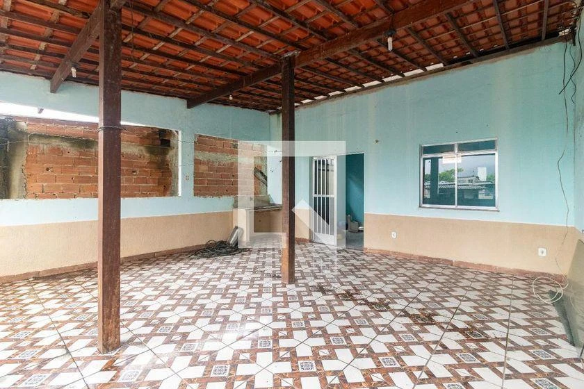 Casa, 110 m², com varanda envidraçada — photo 50