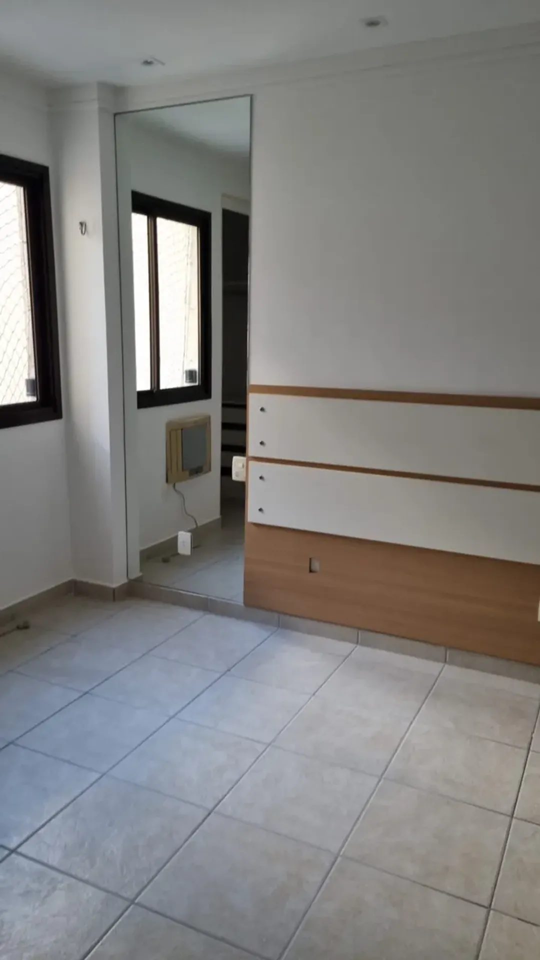 Apartamento, 85 m², com espaço de home office — photo 2