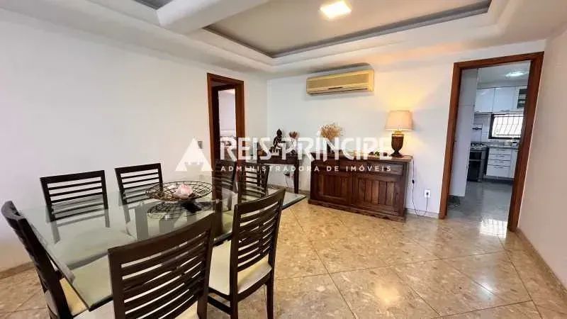 Cobertura com 3 quartos e 4 banheiros, 169 m² + 120 m² — photo 12