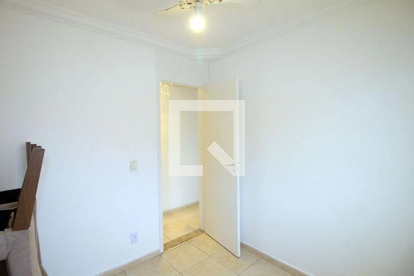 Apartamento de 3 quartos em condomínio com academia — photo 31