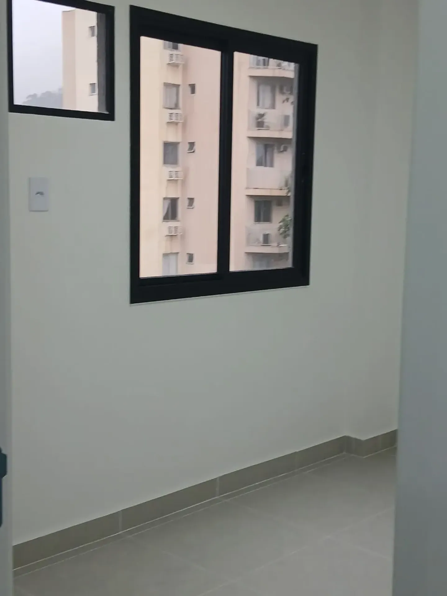 Apartamento mobiliado, 80 m², com máquina de lavar — photo 20