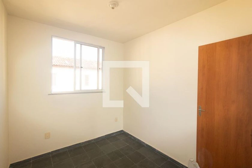 Квартира 45 м² з 2 спальнями та 1 паркомісцем — photo 11