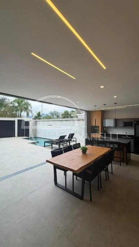 Furnished triplex house with 4 en-suite rooms — photo 16