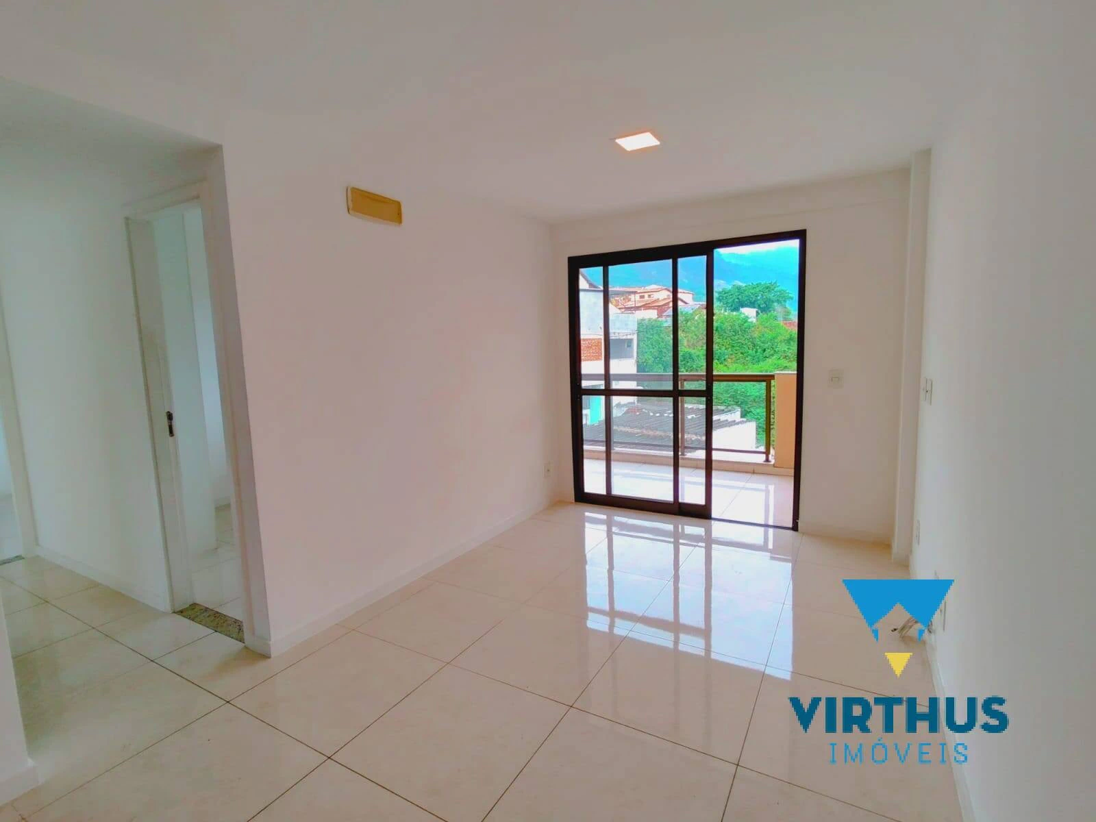 4-bedroom apartment with a private pool in Rio de Janeiro — photo 7