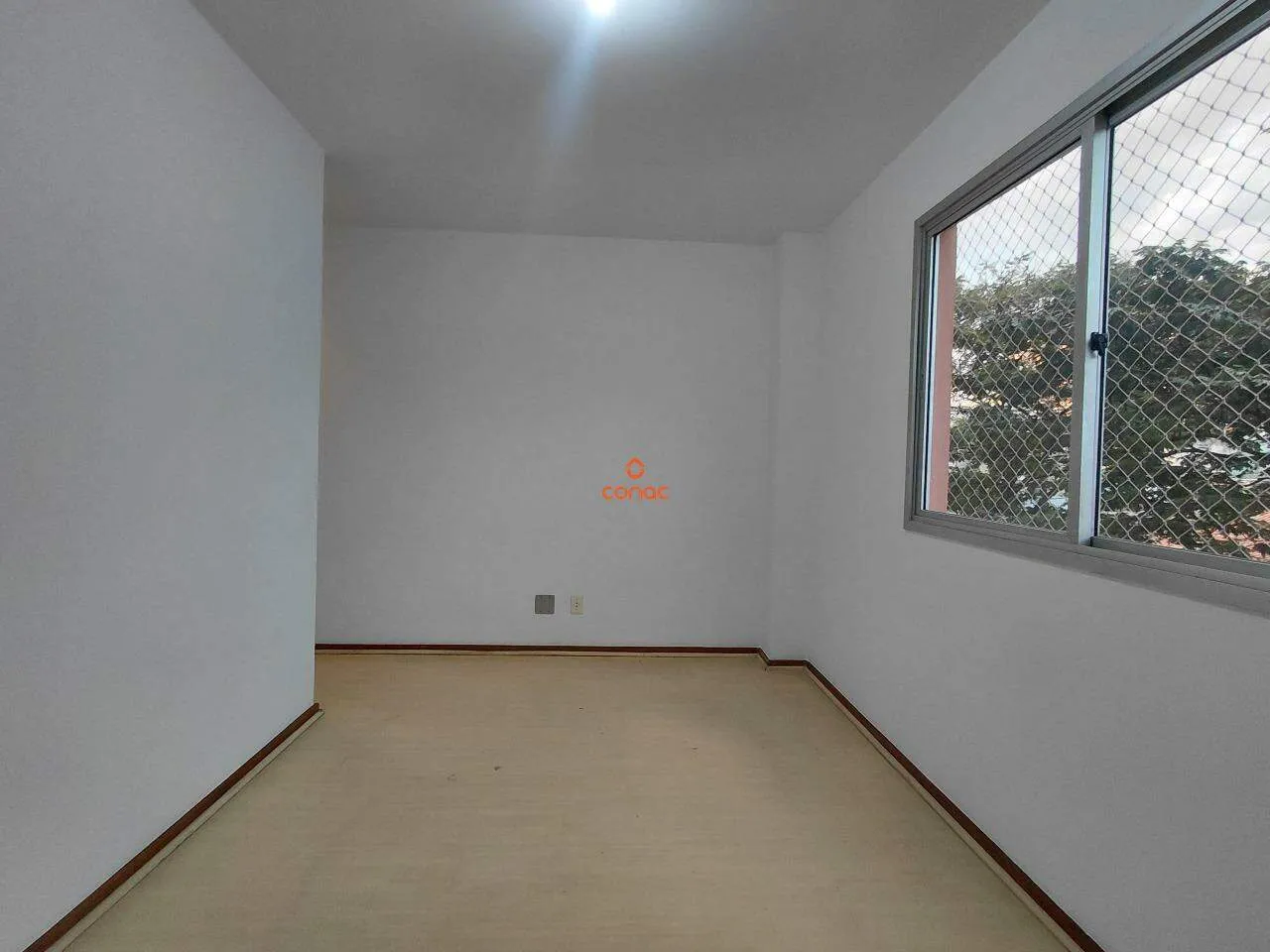 Apartamento com 3 quartos e varanda — photo 16
