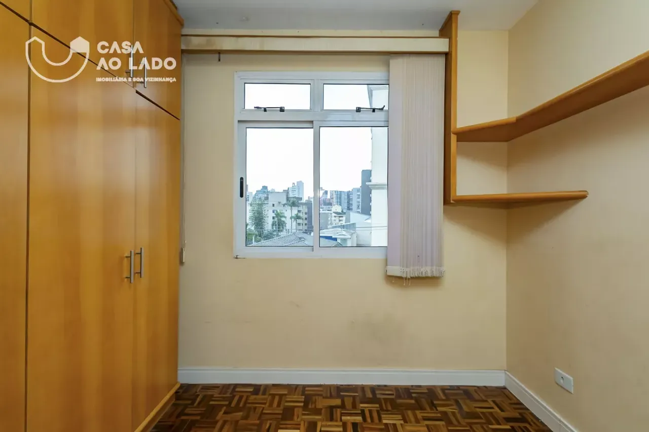 3-bedroom apartment with en-suite bathroom and 1 parking spot — photo 14