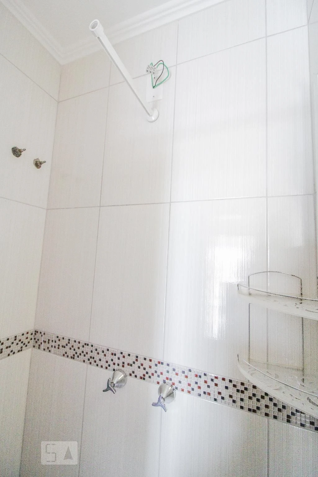 3-bedroom house, 1 with its own bathroom, 90 m², Curitiba — photo 45