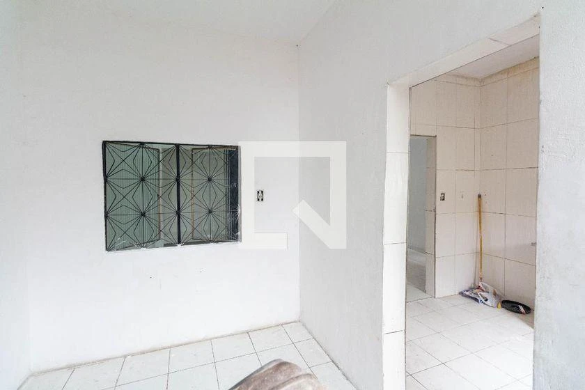 Дом: 3 спальни, 160 м² — photo 36