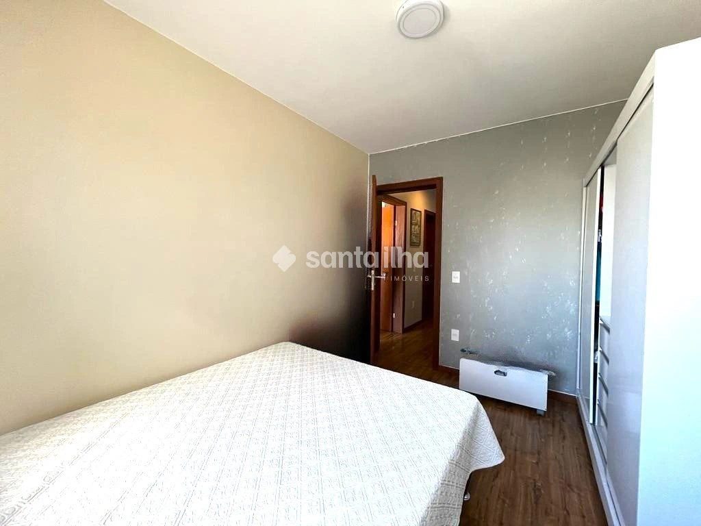 Lavadora y 3 dormitorios: casa de 129 m² — photo 13