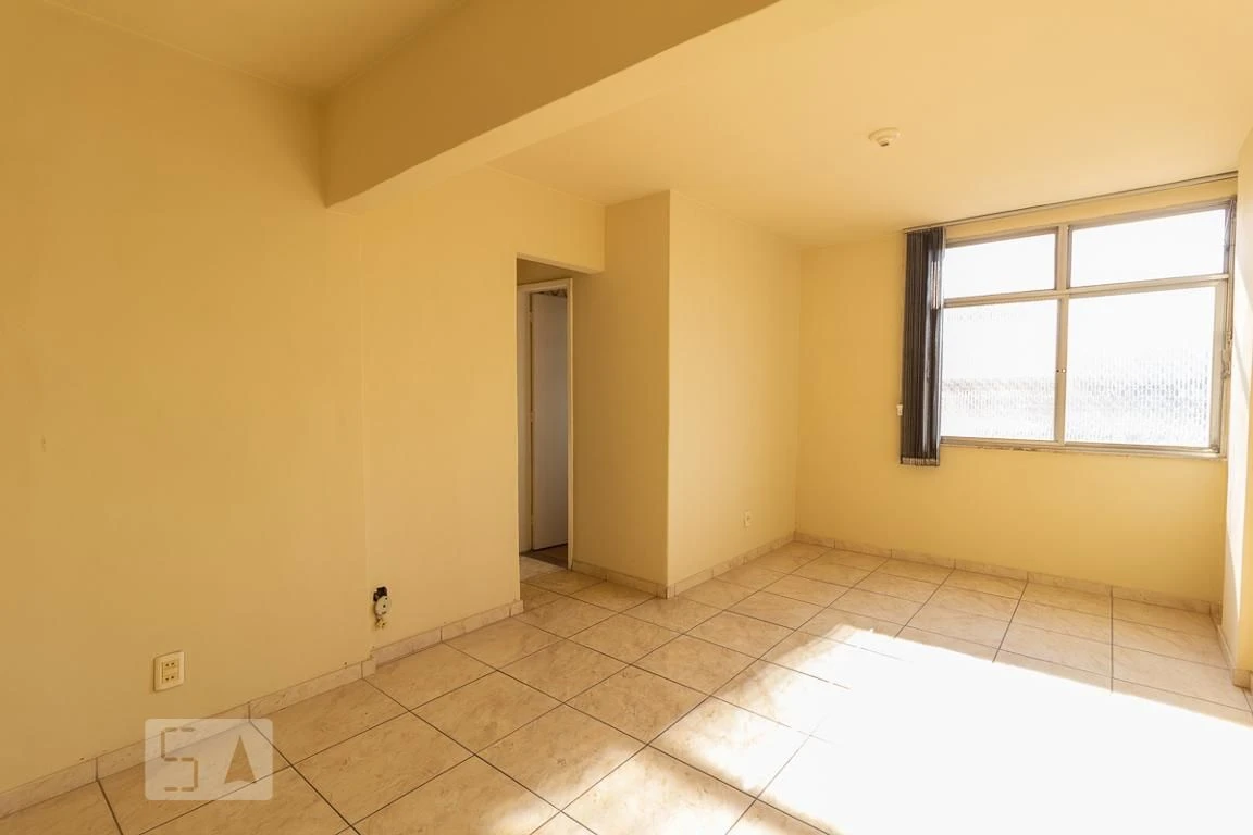 1-bedroom unfurnished apartment with a balcony and no parking — photo 15
