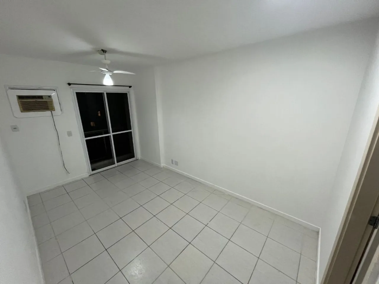 Apartamento com 2 quartos e cozinha integrada, 80 m² — photo 8