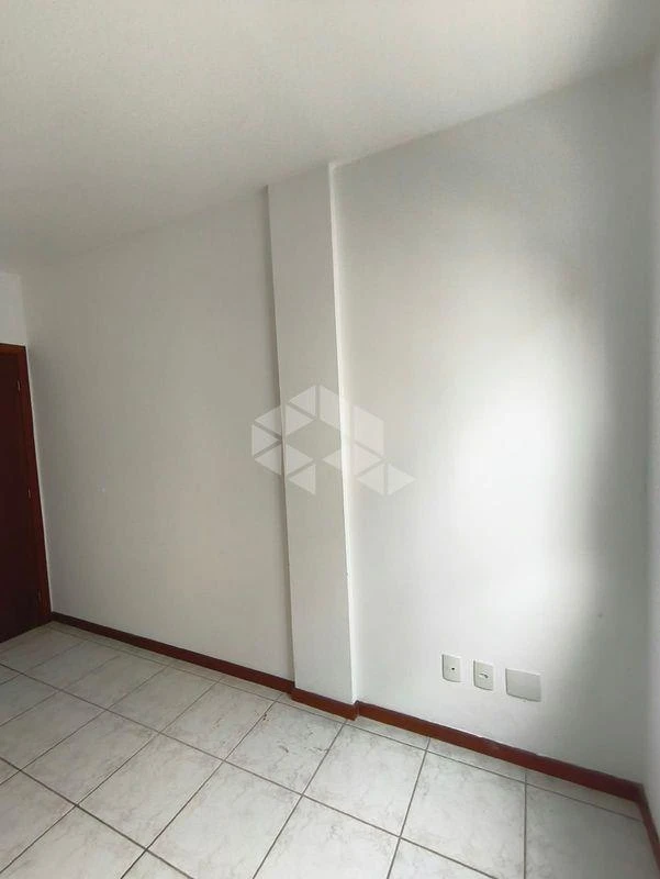 Apartamento de 2 quartos e 50 m² — photo 16