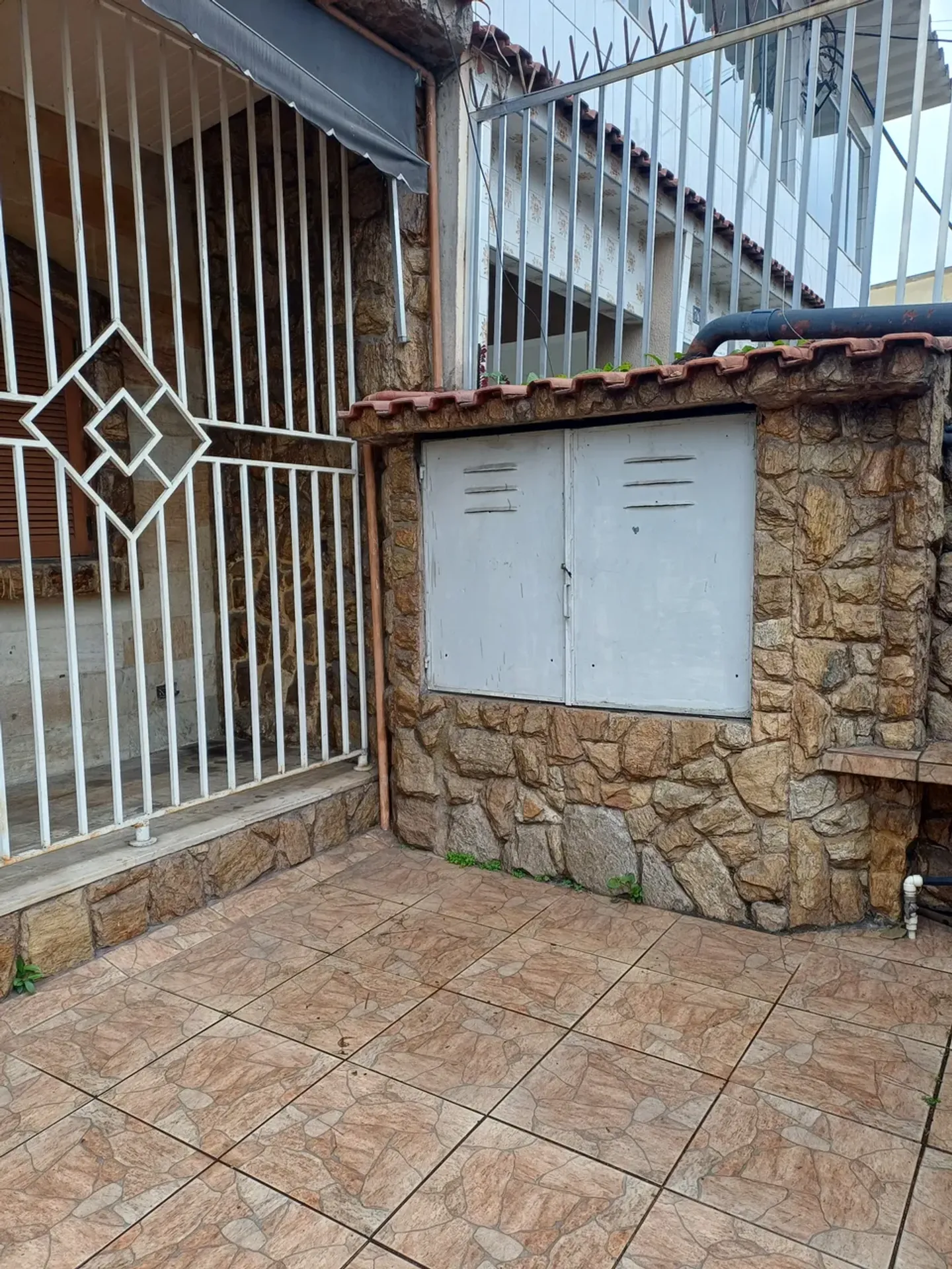 2-bedroom, 60 m² house in Rio de Janeiro — photo 8