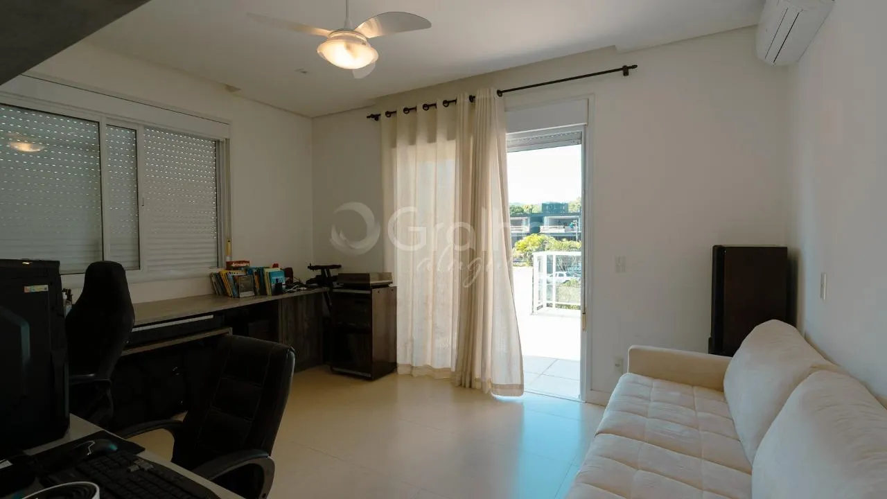 Меблированный дом: 5 спален с ванной и 730 м² — photo 8