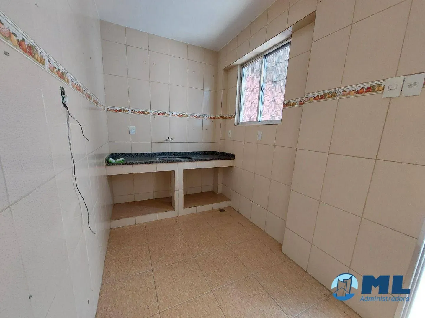 4 quartos e varanda gourmet: casa de 120 m² — photo 15