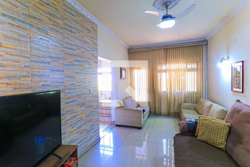 House, 200 m², with a washing machine — photo 24