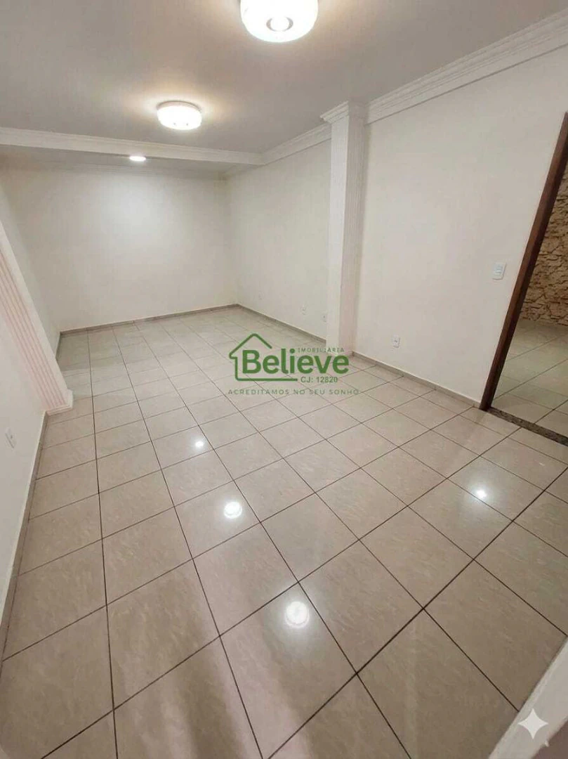 Unfurnished 75 m² house with 5 bedrooms and balcony grill — photo 2
