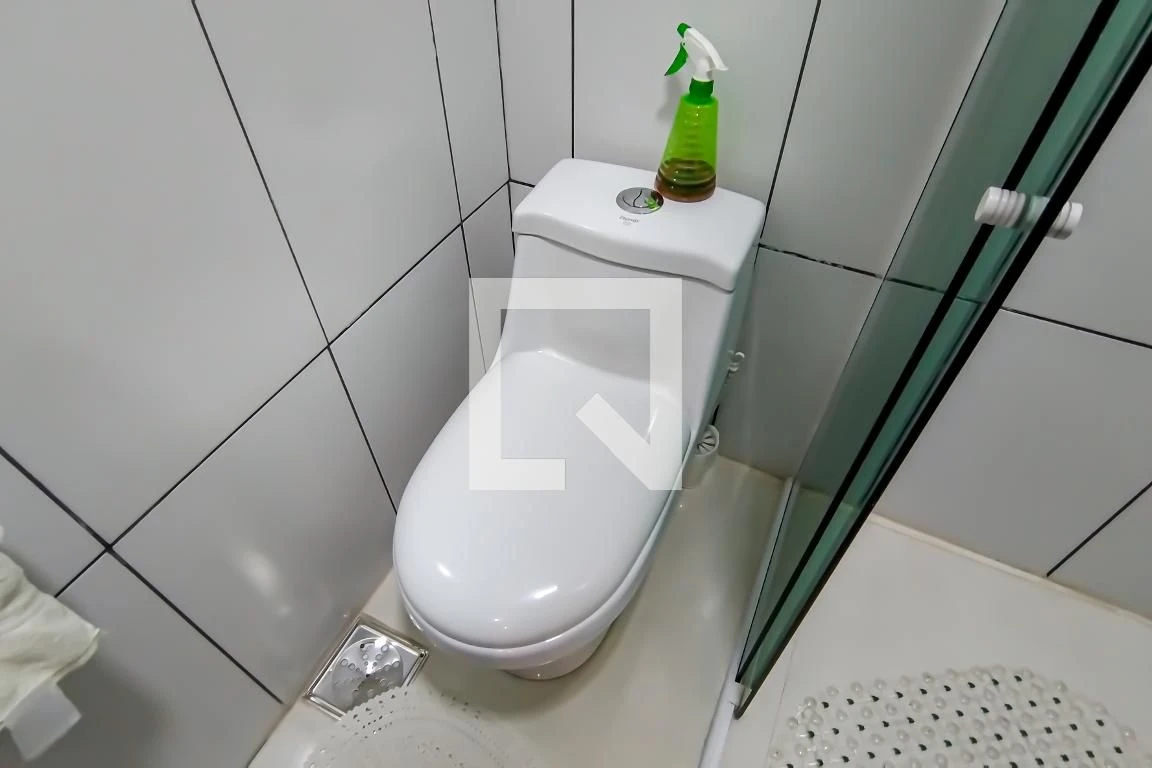 Furnished house with 4 bedrooms and private garden — photo 73